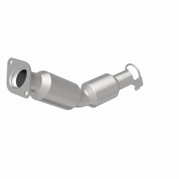 MAG Converter Direct Fit Magnaflow 52455
