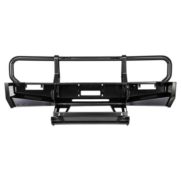 ARB Bull Bars ARB 3438050