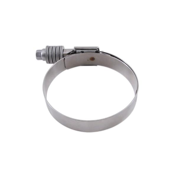 Mishimoto MMCLAMP-CTWG-105