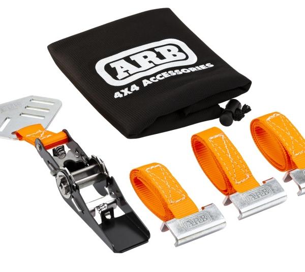 ARB 1780380