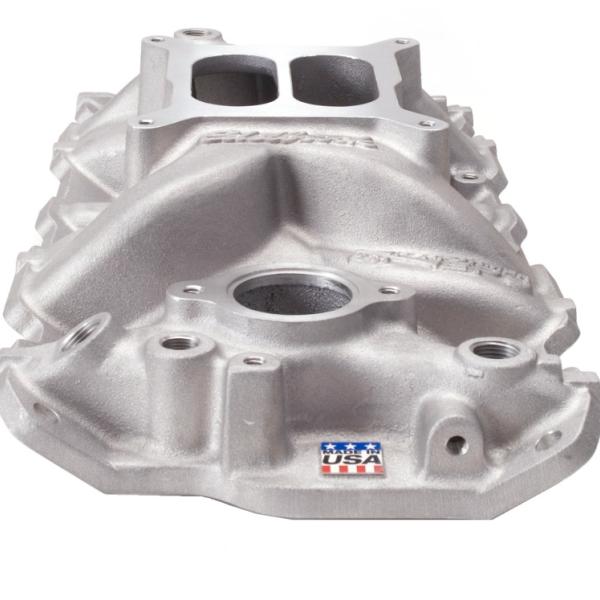 Edelbrock 2701