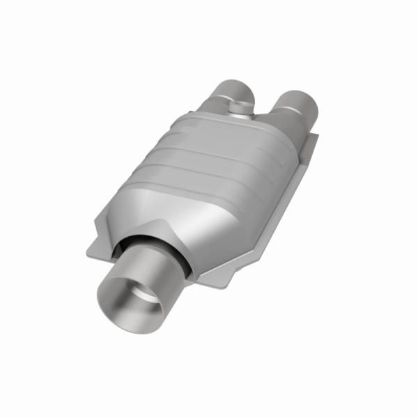 Magnaflow 51647