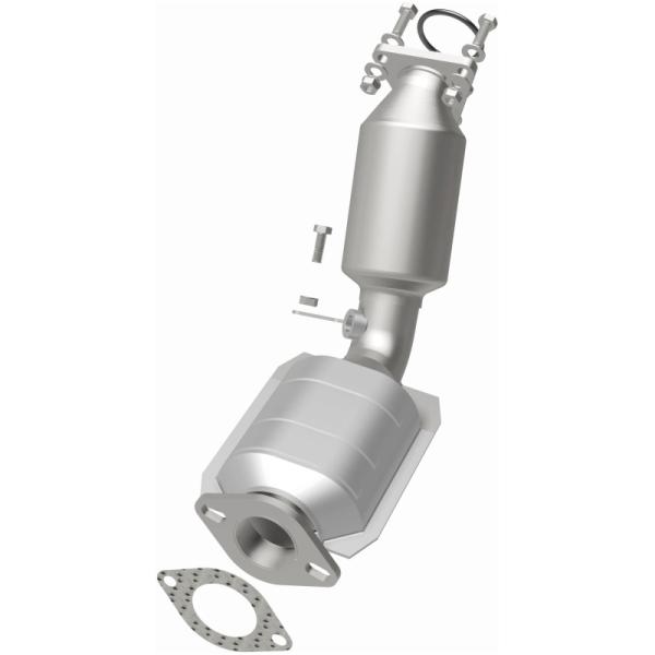Magnaflow 551144