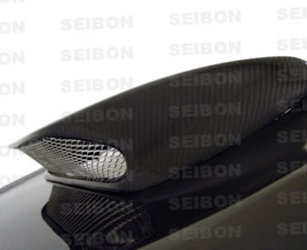 Seibon HD0203SBIMP-OE