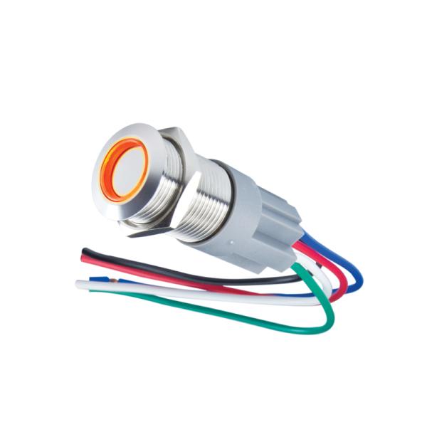 ORACLE Lighting 2039-005