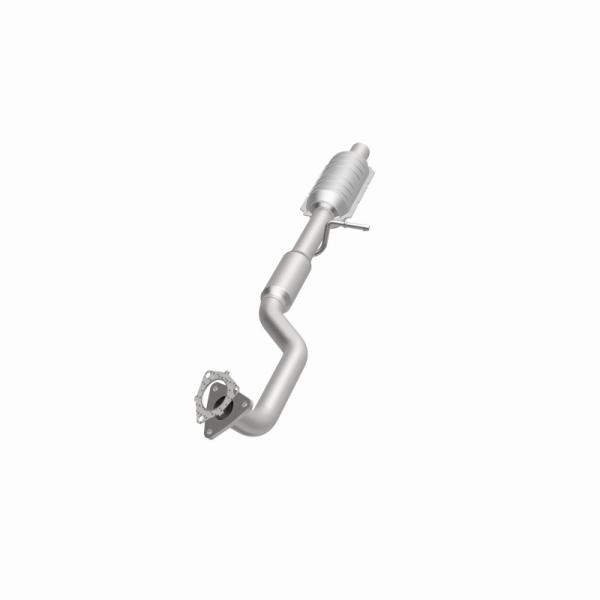 Magnaflow 23168