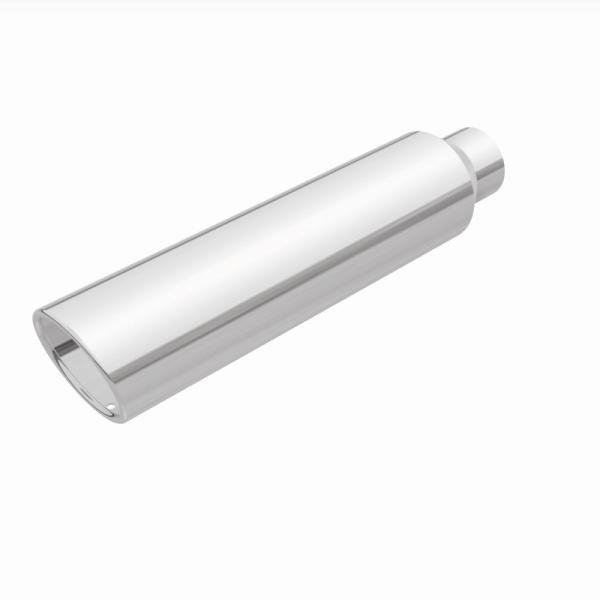Magnaflow 35117