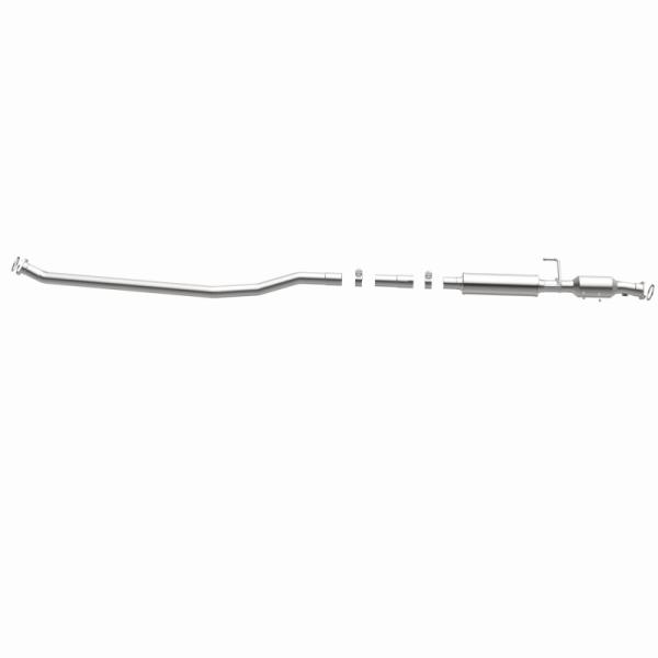 Magnaflow 21-326