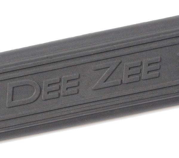 Dee Zee DZ 3700301