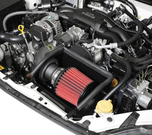 AEM Induction 21-853C
