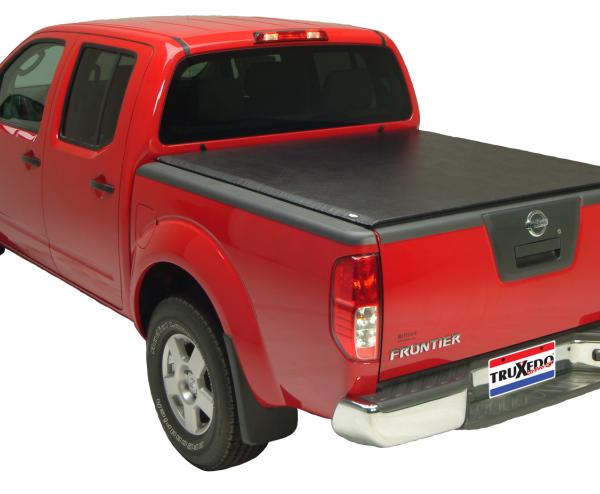 Truxedo 592501