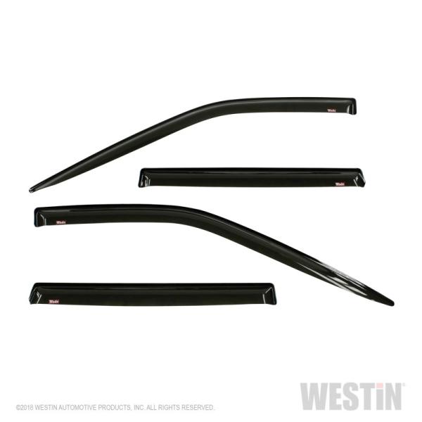 Westin 72-37448