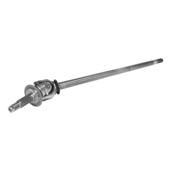 Yukon Gear & Axle YA D75814-2X