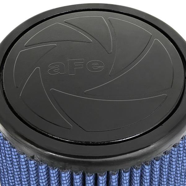 AFE Universal Pro-5 R Filter aFe 24-90099