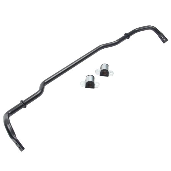STS Swaybar Adapter ST Suspensions 51302