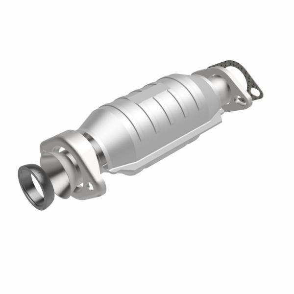 Magnaflow 23681