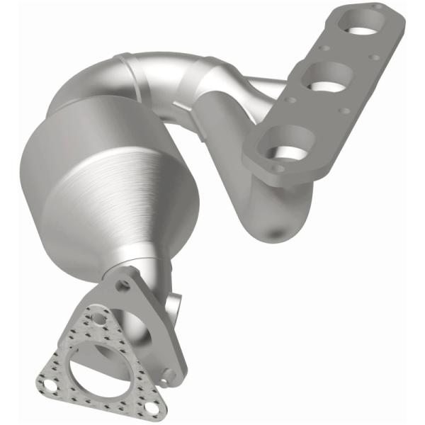 Magnaflow 52328