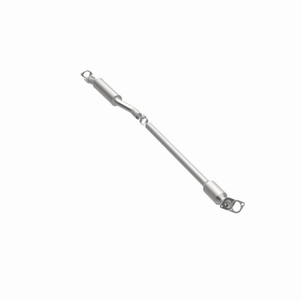 MAG Converter Direct Fit Magnaflow 280041