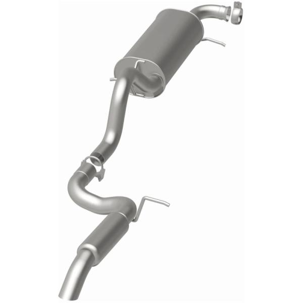 Magnaflow 106-0506