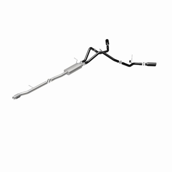 Magnaflow 15360
