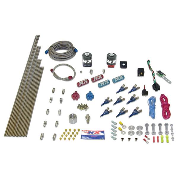 Nitrous Express 80000-15