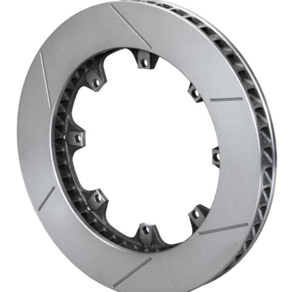WIL Rotors Wilwood 160-11839-B