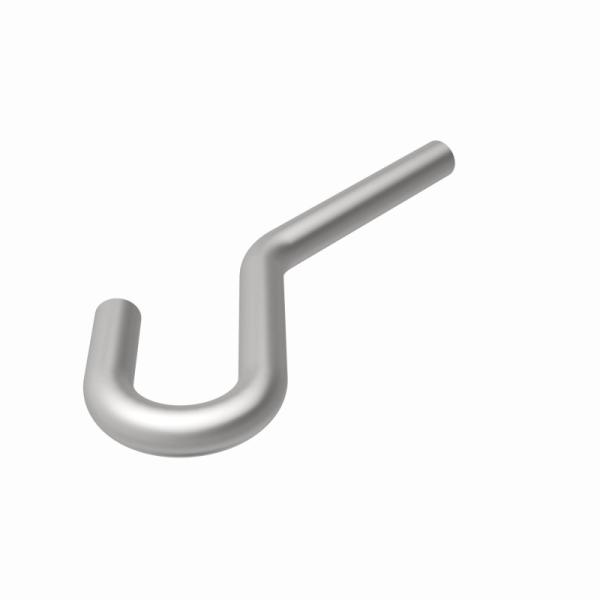 Magnaflow 10760