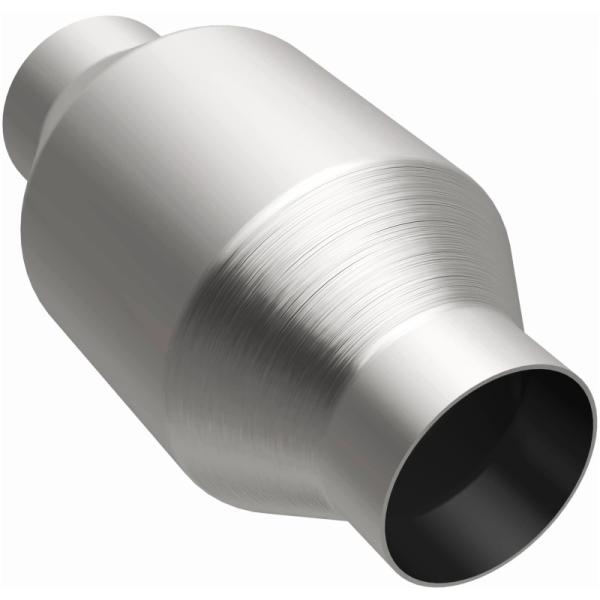 Magnaflow 59954