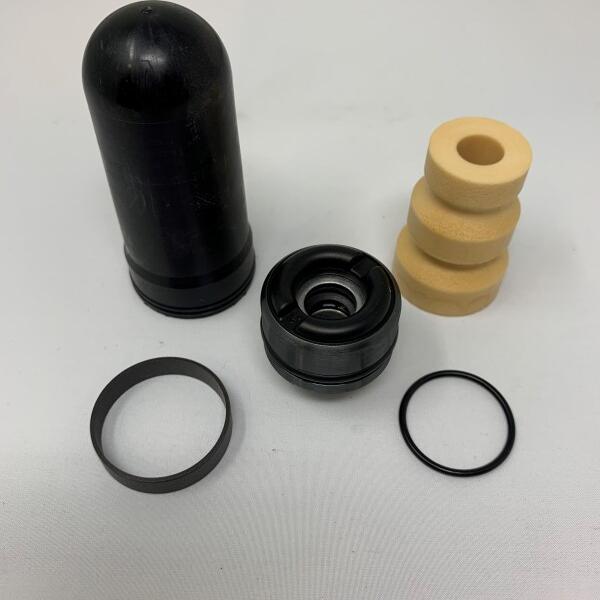 KYB Powersports 129993600901