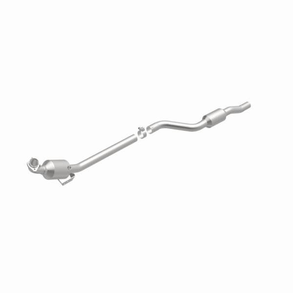 Magnaflow 21-440