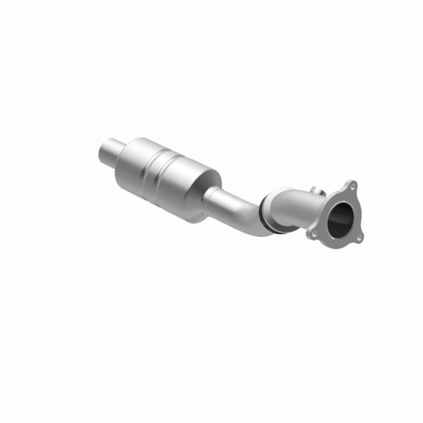 MAG Converter Direct Fit Magnaflow 93290