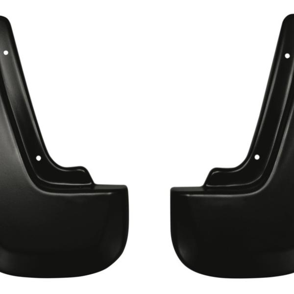 Husky Liners 57861