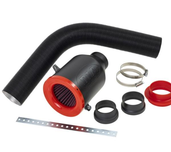 BMC ADDIA70-130