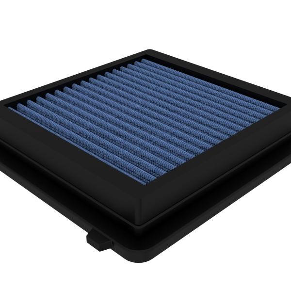 AFE Magnum FLOW OE Repacement Filters aFe 30-10410R