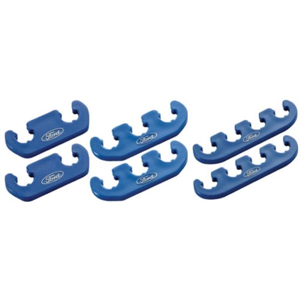 Ford Racing 302-637