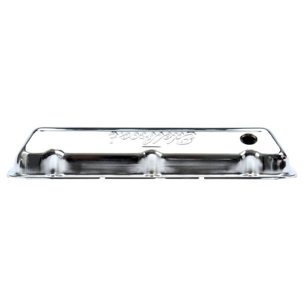 Edelbrock 4463