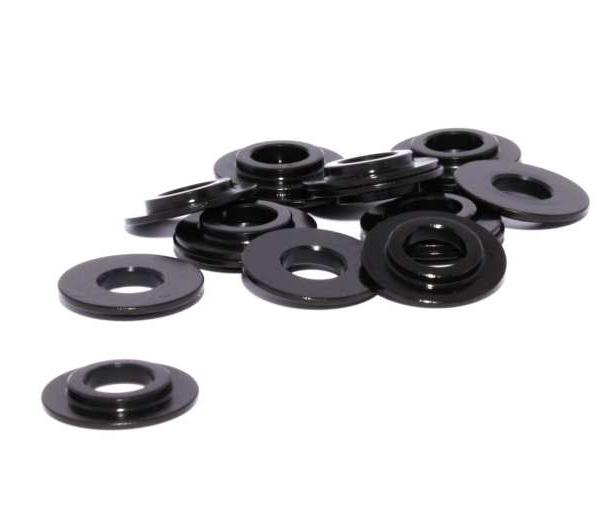 COMP Cams 4688-16