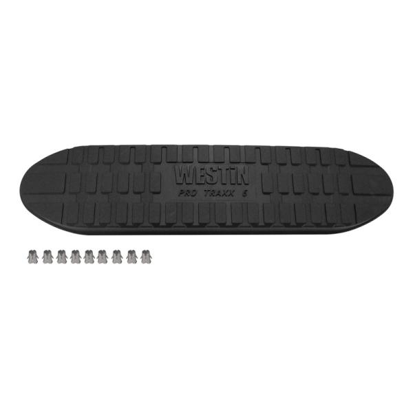 Westin 21-60001
