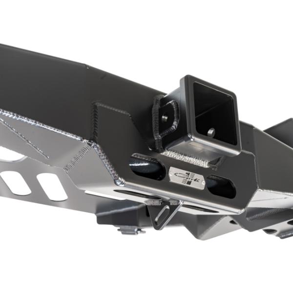 Carli CS-FHITCH-1723