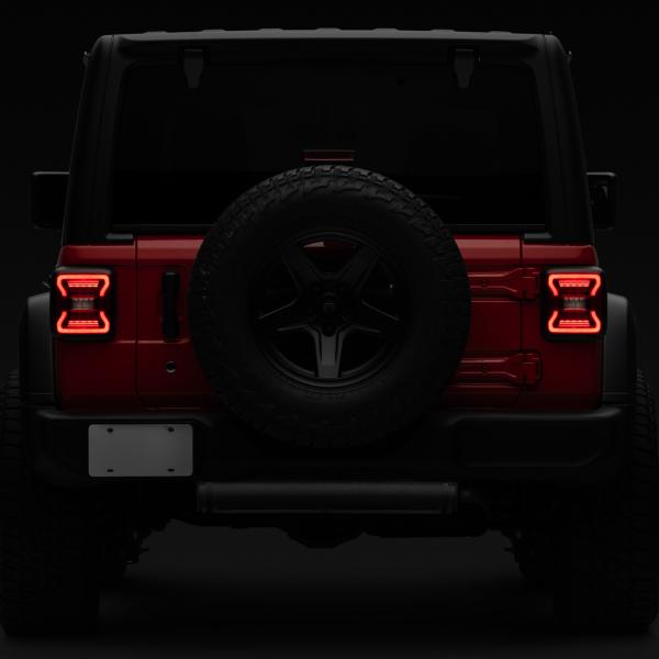 Raxiom J132754-JL