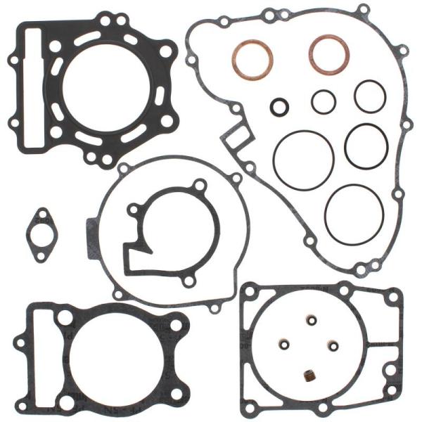 Vertex Pistons 808860