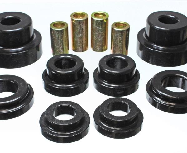 Energy Suspension 3.4169G