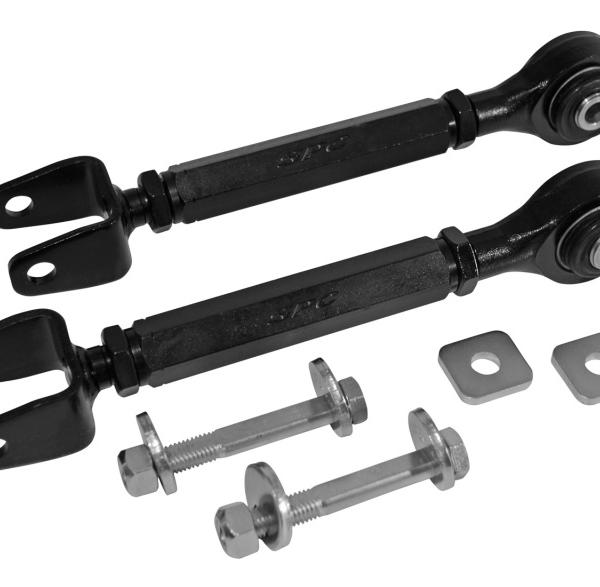 SPC Performance 72052