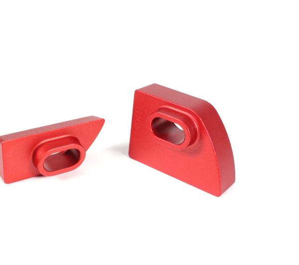 Perrin Performance PSP-INR-027