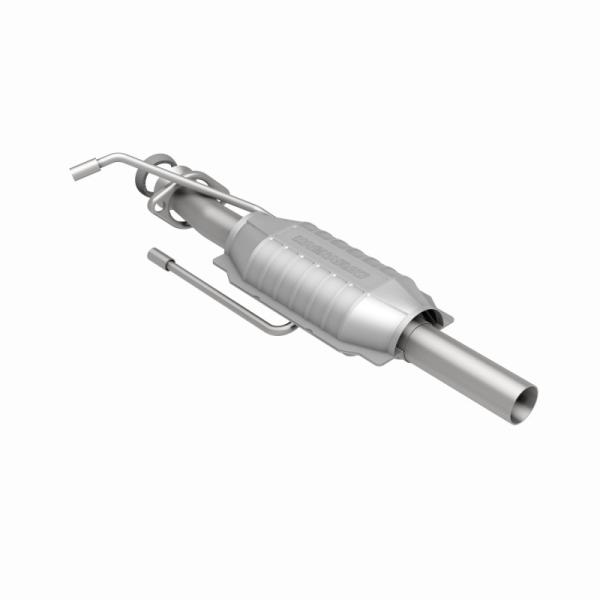 Magnaflow 23359