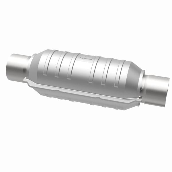Magnaflow 51353