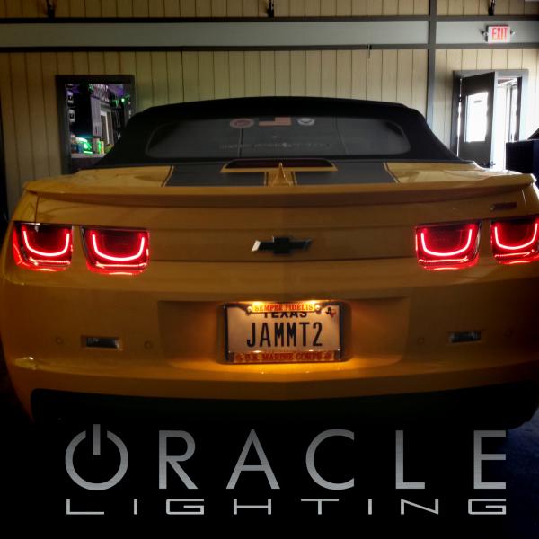 ORACLE Lighting 2534-003