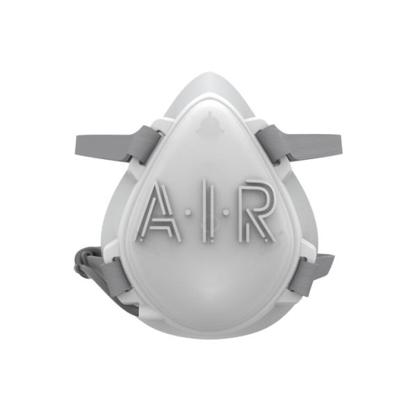 ORACLE Lighting AIR-SOLO