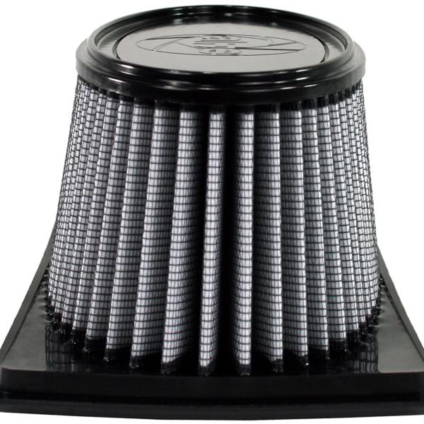 AFE P5R Drop In Air Filter aFe 31-80006