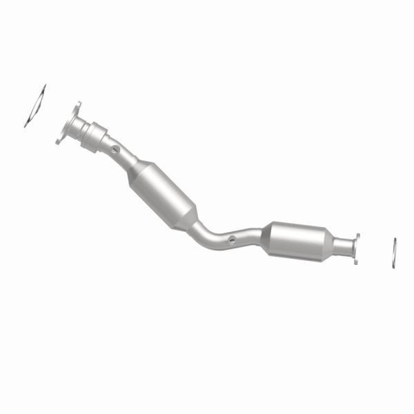 Magnaflow 52958